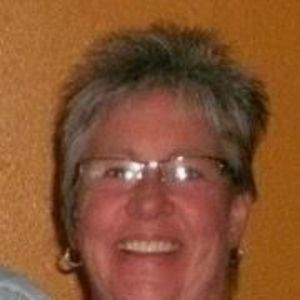 Meet your Posher, Marsha